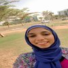 Avatar of wedadmohy