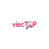 Avatar of viectop