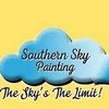 Avatar of Southern Sky Painting