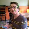 Avatar of efreed52
