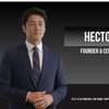 Avatar of CEO Hector Phan