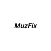 Avatar of MuzFix