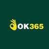 Avatar of ok365kdcom
