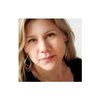 Avatar of stephanibuchman