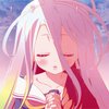 Avatar of ZeroTwo