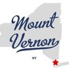 Avatar of Mount Vernon Vinyl Wraps