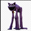 Avatar of Axel1-_