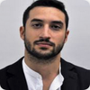 Avatar of David Saroni RENNES