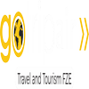 Avatar of Gotripair