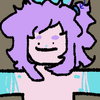 Avatar of digitamed