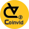 Avatar of coinvidpro