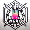 Avatar of LupineLu