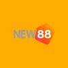 Avatar of NEW88