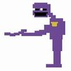 Avatar of purple guy