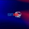 Avatar of Sin88 nhà cái sin88 ưu đãi 88K