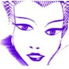 Avatar of feidias