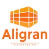 Avatar of Aligran Corporation