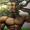 Avatar of nutriapazzurda