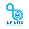 Avatar of INFINITO WORK ENT