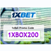 Avatar of 1xbetfreecode56