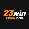 Avatar of 23WIN