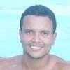 Avatar of ImperioSandro