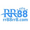 Avatar of rr88rr8com