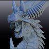 Avatar of 3DMonsterMania