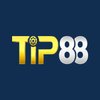 Avatar of tip88anet