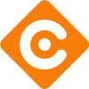 Avatar of Craox Technologies LLP