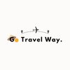 Avatar of Go Travel Way