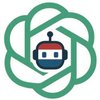 Avatar of gptnederlandsorg