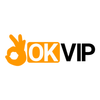 Avatar of OKVIP