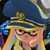Avatar of splatgear