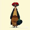 Avatar of 2596215951