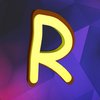 Avatar of Rager899