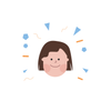 Avatar of avrora_cv