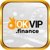 Avatar of okvipfinance