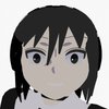 Avatar of K-Kazama