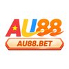 Avatar of au88bet1