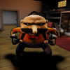 Avatar of mandoryder