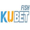 Avatar of kubetfish