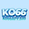 Avatar of ko66appbio