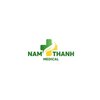 Avatar of Nam Thanh Medical
