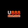 Avatar of u888gripe