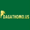 Avatar of Trực tiếp đá gà Thomo #01 tại Dagathomous