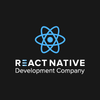 Avatar of React Native Development Agency