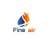 Avatar of fineairf