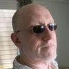 Avatar of Dirk.Wiechmann