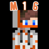Avatar of __M16__